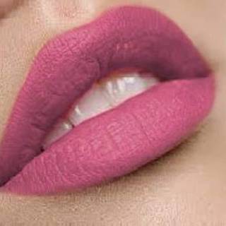 Af Clique Premium Fuchsia Pink Purple Lipstick | Smuk finish | Bl?d og cremet struktur | Alt det jazz