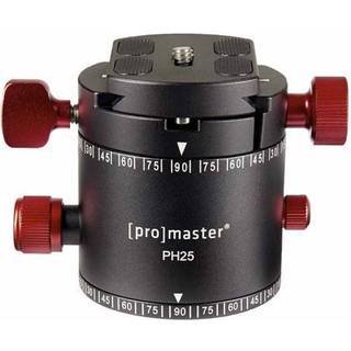 Promaster 8013 PH25 Professional