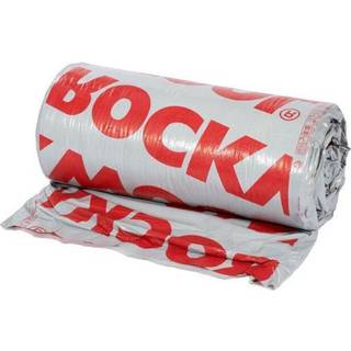 Rockwool vintermåtte 50mm 50x1000x3000mm - 2 stk/pk - 6m2/pk