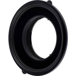NiSi S6 lens adapter for Tamron 15-30 F2.8