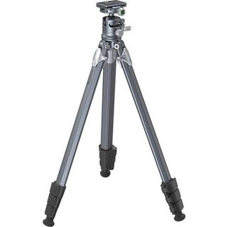 SMALLRIG 3987 Lightweight Travel Tripod (Alu) AP-01