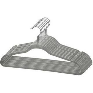 10 pakke fl?jlsb?jle gr?