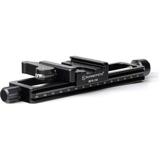 Sunwayfoto Macro slide MFR-150