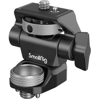 Smallrig 2903 |B Swivel and Tilt Monitor Mount