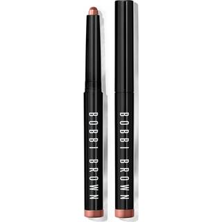 Bobbi Brown Long-Wear Cream Shadow Stick Bronze
