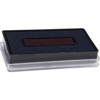 Shachihata Inc Xstamper Classix Replacement Pad (XST41029)