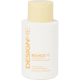 Design.Me Bounce.ME Curl Conditioner 300 ml