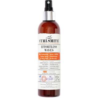 Curlsmith Hår Styling Effortless Waves 237 ml (882,00 kr / 1 l) - 237 ml