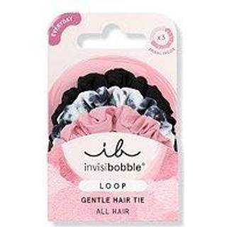 Invisibobble Loop Be Gentle 3pcs
