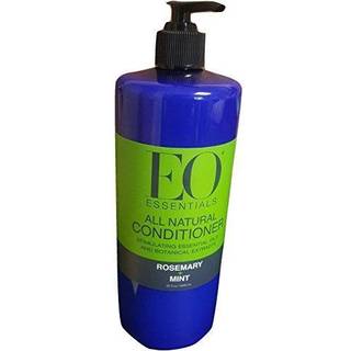 EO Essentials All Natural Conditioner Rosemary + Mint 32oz