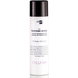 Oligo Calura Styling & Care Dry Texture Spray 200 g