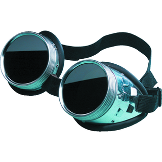 CFH Welding Goggles SB522