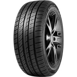 Ovation VI-386 HP  225/60R18 100V