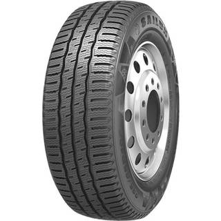 Sailun Endure WSL1  185/75R16C 104/102R