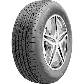 Riken 701 XL 235/55R19 105W