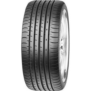 EP Tyres Accelera PHI 2 XL 275/30R20 97Y