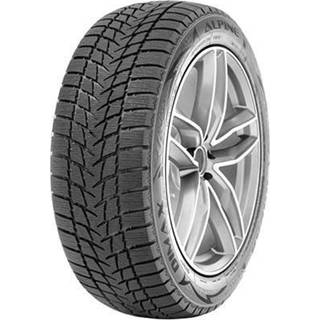Radar Dimax Alpine 3PMSF 205/55R16 91H