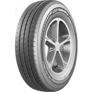 Ceat EnduraDrive 10PR BSW 235/65R16C 121R