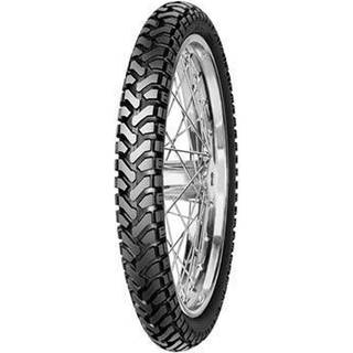 Mitas E 07 E Rear XL 130/80-18 72T