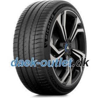 Michelin Pilot Sport EV ( 265/40 ZR20 104Y XL Acoustic, EV, LM1 )