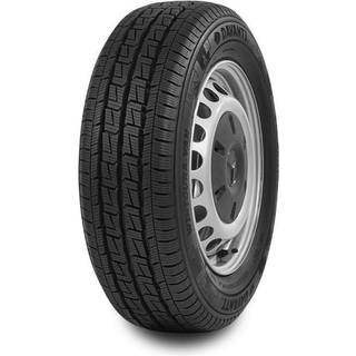 Davanti Wintoura Van 3PMSF 215/75R16C 113R