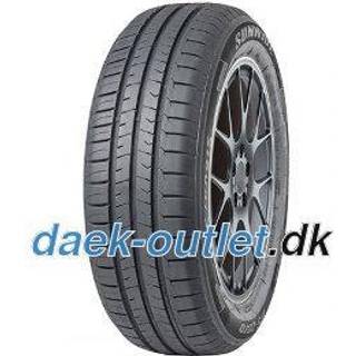 Sunwide RS-Zero BSW 185/55R14 80H