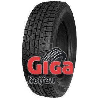 Profil (retreaded) Wintermaxx  185/65R15 88H