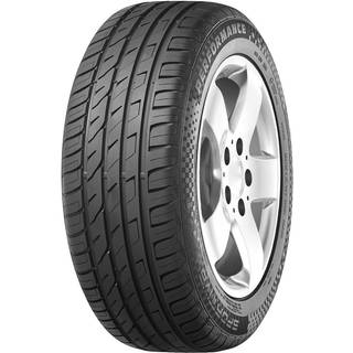 Sportiva Performance ( 235/45 R18 98Y XL )