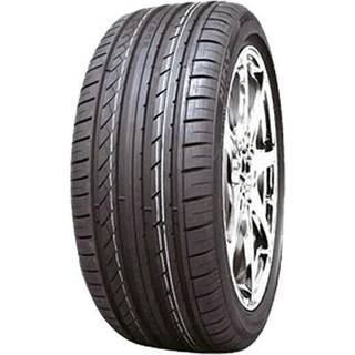 Hifly HF805 XL 195/40R17 81W