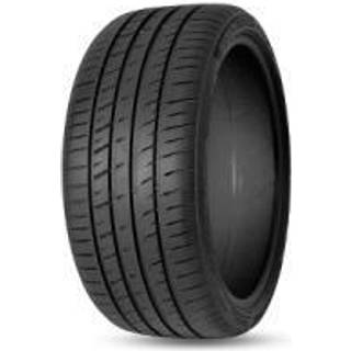 Syron Premium Performance XL TL 245/35R19 93Y