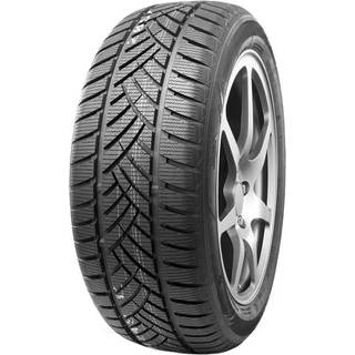 Leao Winter Defender UHP XL 3PMSF 215/55R16 97H