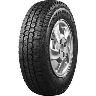 Triangle TR737 8PR 3PMSF 185/75R16C 104/102Q