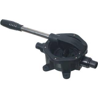 Manuel lænsepumpe AAA, 56.7 liter / minut, 1" (25 mm) / 1 1/2" (38 mm) slange