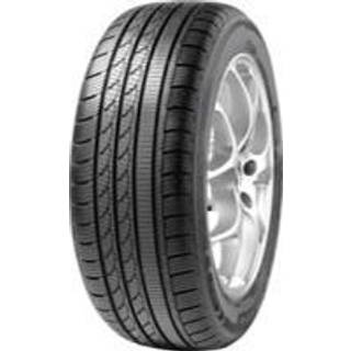 Minerva S 110 10PR BSW 3PMSF 225/75R16C 121R