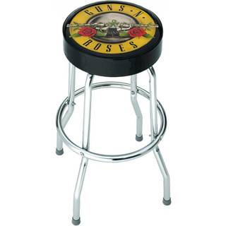 Guns N' Roses Roses Barstol