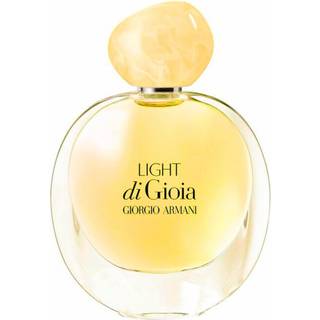 Giorgio Armani - Code Parfum Duftprøve