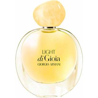 Giorgio Armani - Code Parfum Duftprøve
