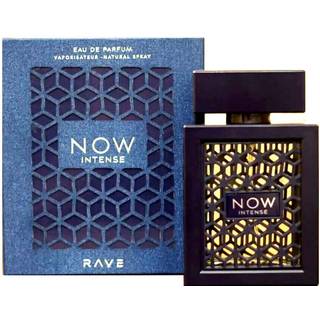 Rave Now Intense Eau de parfum 100 ml
