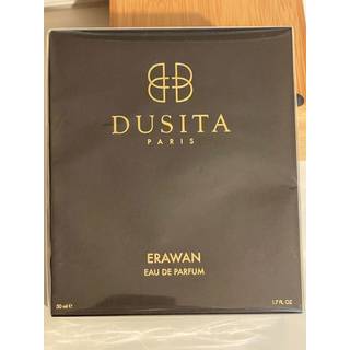 Dusita Erawan EdP (50 ml)
