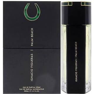 Ignacio Figueras Palm Beach Eau de Parfum 100ml Spray