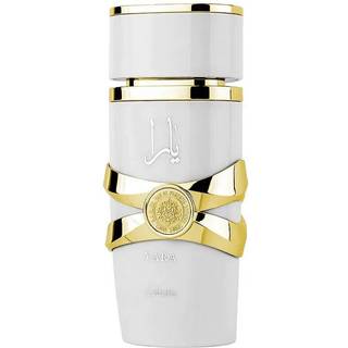 Lattafa Yara Moi Eau de parfum 100 ml