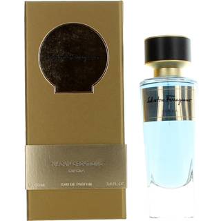 Salvatore Ferragamo Cupola Eau de Parfum 100ml Spray