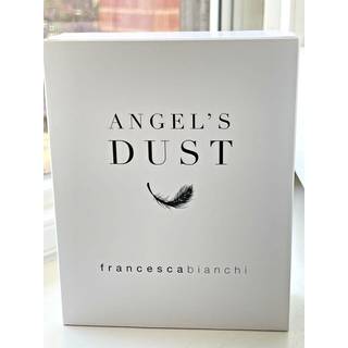 Francesca Bianchi - Angel's Dust , Extrait de Parfum