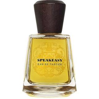 Frapin Speakeasy Eau de Parfum 100ml Spray