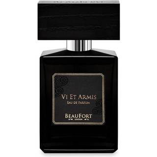 BeauFort London - Vi Et Armis , Eau de Parfum