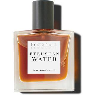 Francesca Bianchi Etruscan Water EdP (30 ml)