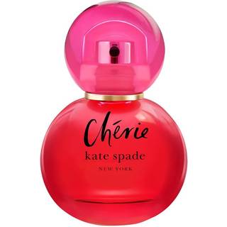 Kate Spade Chérie Eau de Parfum til kvinder 40 ml - 40 ml