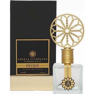 Angela Ciampagna Ducalis Extrait de Parfum 100 ml