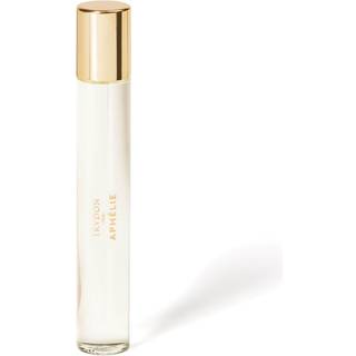 Trudon Aphelie EdP