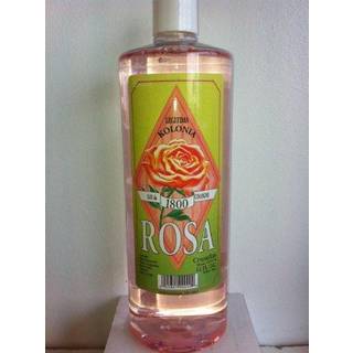 Crusellas steg 1800 K?ln 32 fl oz